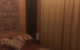Globe Guesthouse - thumb 2