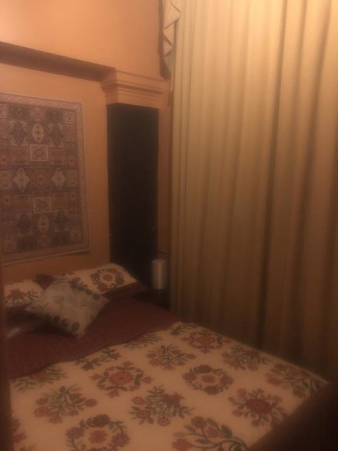Globe Guesthouse - ACT Tourism 2