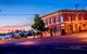 Globe Guesthouse - thumb 0