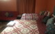 Globe Guesthouse - thumb 3