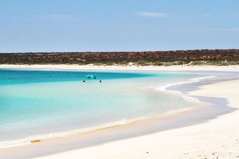 Gnaraloo Station - Homestead - ACT Tourism 2