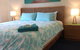 Gold Coast Family Apartment - thumb 1