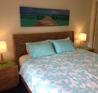 Gold Coast Family Apartment - ACT Tourism