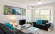 Gold Coast Family Villa - thumb 0