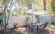 Gold Coast Family Villa - thumb 1