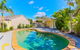Gold Coast Family Villa - thumb 2