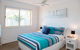 Gold Coast Family Villa - thumb 3