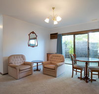Golden Grain Motor Inn - ACT Tourism