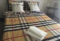 Book Springvale Accommodation Vacations ACT Tourism ACT Tourism