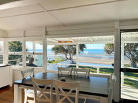 Golden Sands at Beachmere