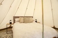 Book Clydesdale Accommodation Vacations ACT Tourism ACT Tourism