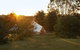 Goldfield Glamping - thumb 2