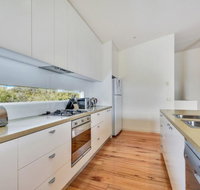 Golfers Paradise By The Beach - ACT Tourism