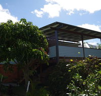 Good Vibes 18 East Street