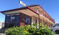 Book Wagga Wagga Accommodation Vacations ACT Tourism ACT Tourism