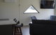 Goolwa Spa & River Retreat House - thumb 1