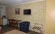 Goomeri Motel - thumb 3