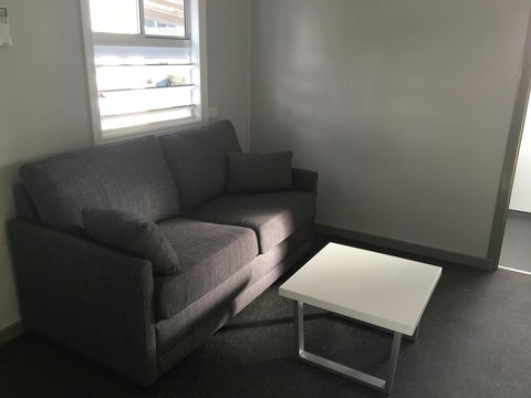 Goondihill Hotel - ACT Tourism 1