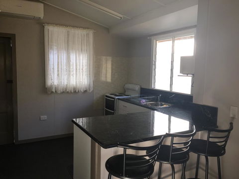 Goondihill Hotel - ACT Tourism 2