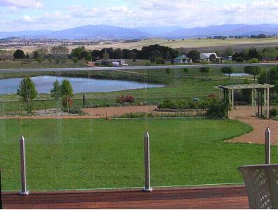 Wallaroo ACT ACT Tourism