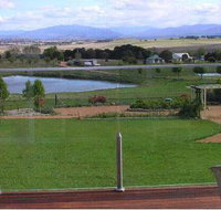 Gooromon Park Cottages Canberra - ACT Tourism
