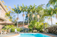 Book Gosford Accommodation Vacations ACT Tourism ACT Tourism