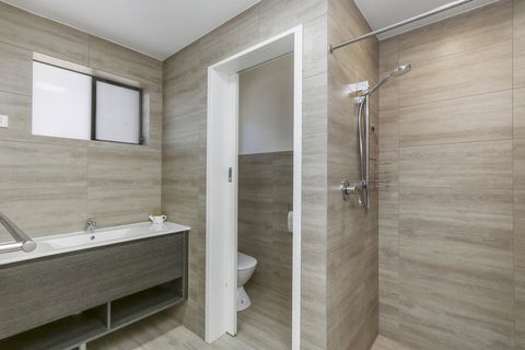 Gossan Street Units - ACT Tourism 1