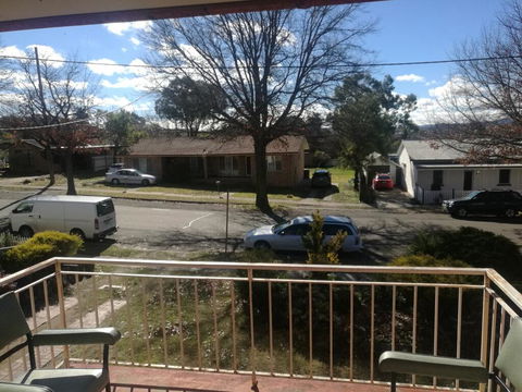 Goulburn Guesthouse - ACT Tourism 1