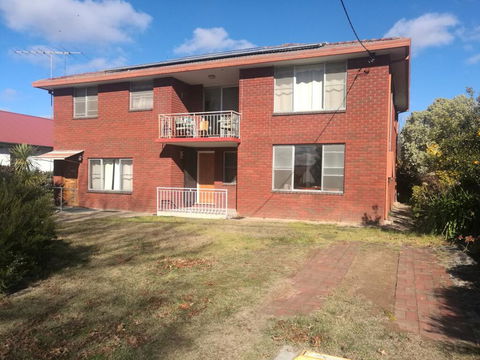 Goulburn Guesthouse - ACT Tourism 2