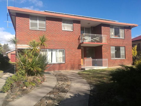 Goulburn Guesthouse - ACT Tourism 3