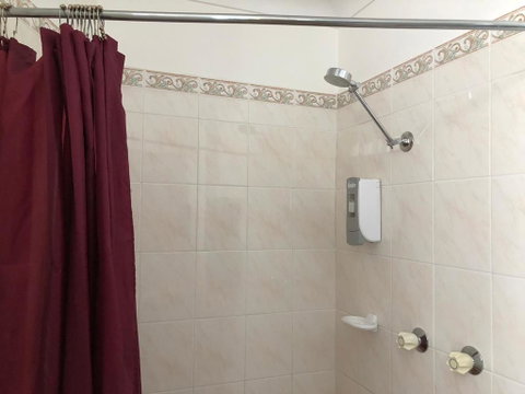 Goulburn Motor Inn - ACT Tourism 3