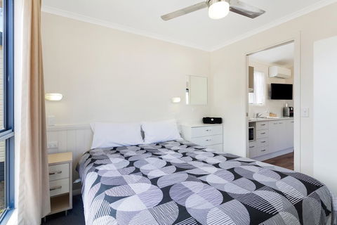 Goulburn South Caravan Park - ACT Tourism 2