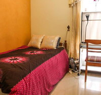 Grace Private Room - ACT Tourism
