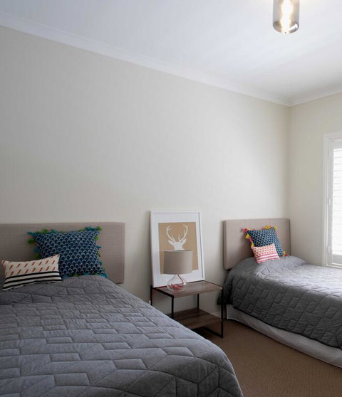 Gracefield Estate - ACT Tourism 3