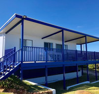 Gracetown Beach House - ACT Tourism