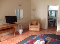 Book Dadswells Bridge Accommodation Vacations ACT Tourism ACT Tourism