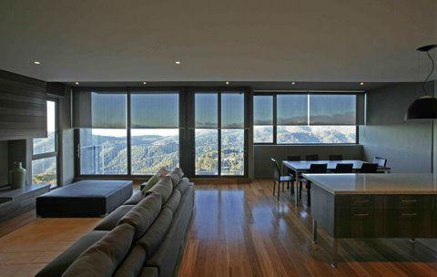 Gran Sasso 3 - ACT Tourism 3