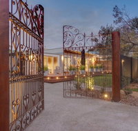 Grand Capella Villa 1 - ACT Tourism