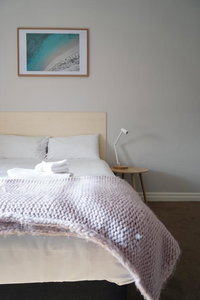 Grand Hotel Rockdale