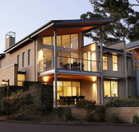 Grand Mercure The Vintage - ACT Tourism