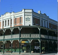 Book Neath Accommodation Vacations ACT Tourism ACT Tourism