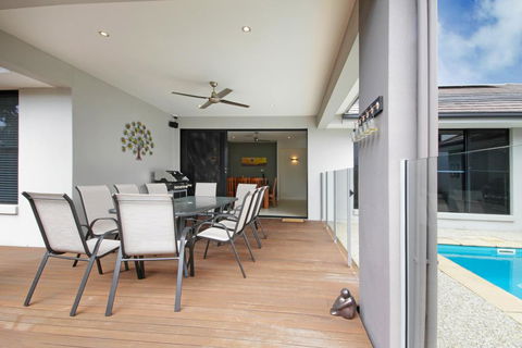 Grand Parade - ACT Tourism 1