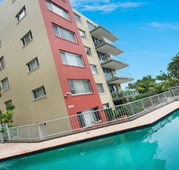Grand View - East Ballina - ACT Tourism