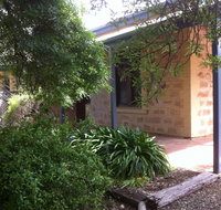 Granmas Cottage - ACT Tourism