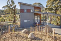 Book Crackenback Accommodation Vacations ACT Tourism ACT Tourism