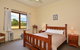 Grasmere Estate Homestead - Hear The Lions Roar From Nearby Hunter Valley Zoo - thumb 2