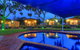 Great Aussie Holiday Park - thumb 1