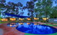Great Aussie Holiday Park - thumb 0