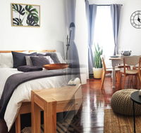 Great Comfort  Style in Central Location - ACT Tourism