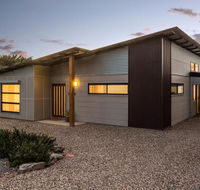 Great Ness Beachhouse - WiFi - Pet-Friendly - ACT Tourism